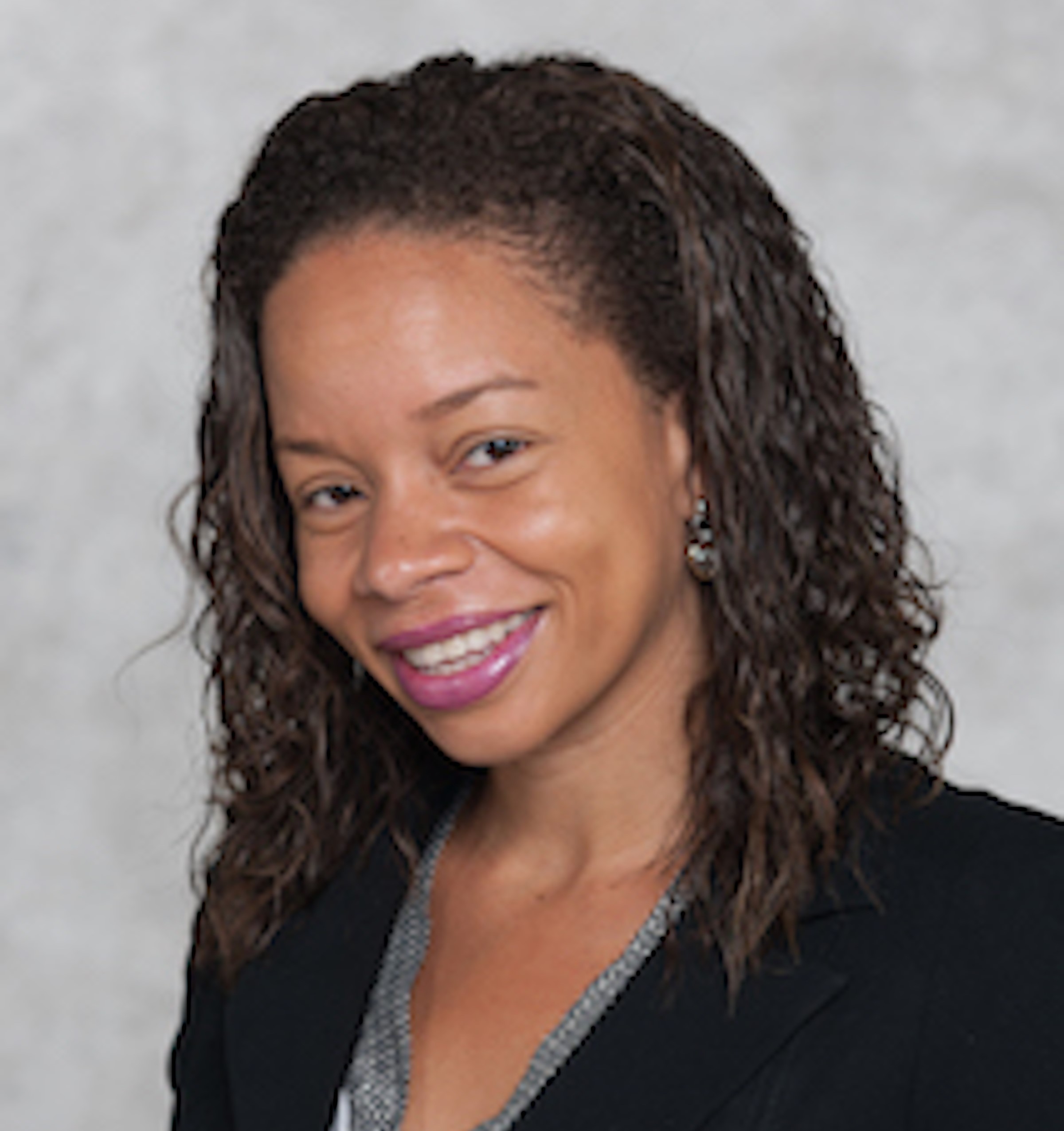 Daniella Long, PhD