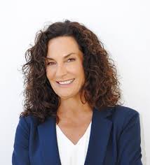 Karen Borgenheimer