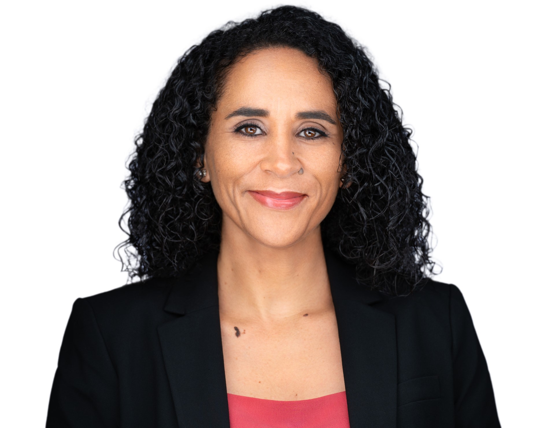 Agatha Caraballo, PhD