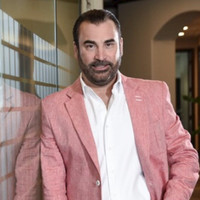 Manny Alfonso